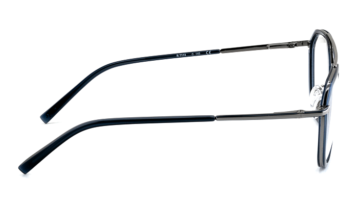 Оправы -  Rodenstock 7113-C 51 (+) - 2
