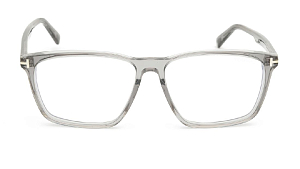 Оправа Опр. Tom Ford 5959-B 020 56 (+)