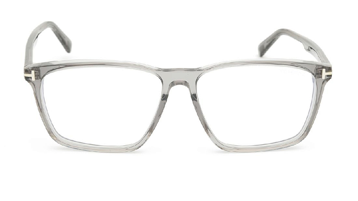 Оправы -  Tom Ford 5959-B 020 56 (+) - 0