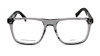 Оправы -  Tommy Hilfiger 2045-KB7 53 (+) - 0