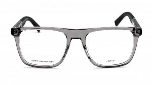 Оправа Опр. Tommy Hilfiger 2045-KB7 53 (+)