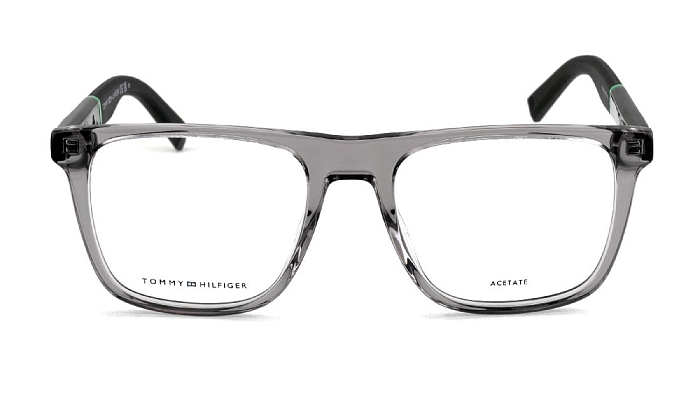 Оправы -  Tommy Hilfiger 2045-KB7 53 (+) - 0