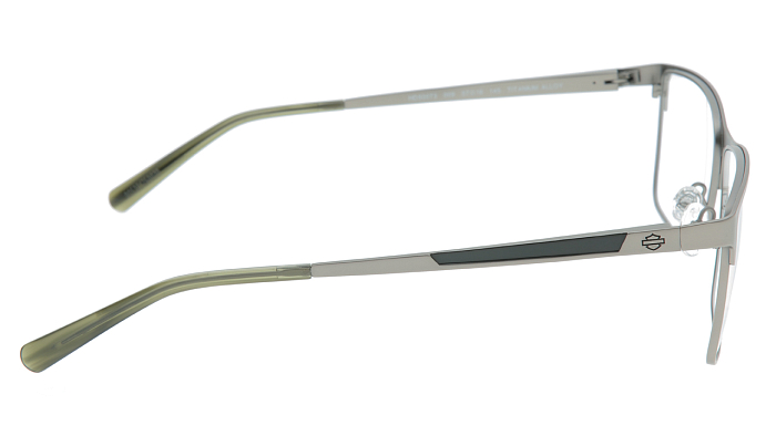 Оправы -  Harley Davidson 50073 009 57 (+) - 2