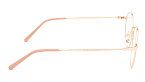 Оправы -  Marc Jacobs MARC 742/G-PY3 50 (+) - 2