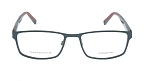 Оправы -  Tommy Hilfiger 2146-PJP 54 (+) - 0
