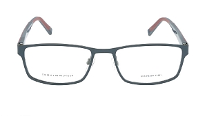Оправа Опр. Tommy Hilfiger 2146-PJP 54 (+)