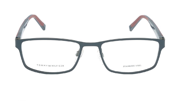 Оправы -  Tommy Hilfiger 2146-PJP 54 (+) - 0