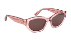Солнцезащитные очки -  Tom Ford 1086 72E 55 (+) - 1