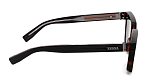 Солнцезащитные очки -  Ermenegildo Zegna 0214 56E 54 (+) - 2