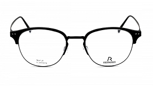Оправа Опр. Rodenstock 7083-A 51 (+)