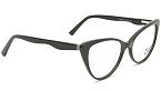 Оправы -  Smart Look H 54168 C1 - 1