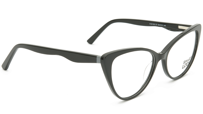 Оправы -  Smart Look H 54168 C1 - 1