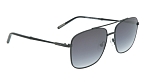 Солнцезащитные очки -  Cerruti 1881 CR 80032 C1 (+) - 1
