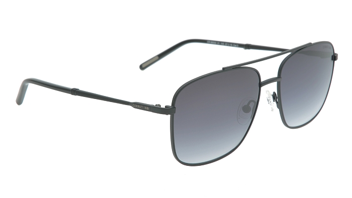 Солнцезащитные очки -  Cerruti 1881 CR 80032 C1 (+) - 1