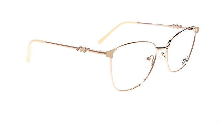 Оправы -  Smart Look H 84100 C3 - 1