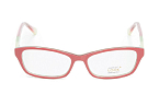 Оправы -  Juniorlook JL 6020-109 - 0