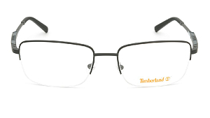 Оправа Опр. Timberland 50006 002 58 (+)