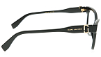 Оправы -  Marc Jacobs MARC 767-807 52 (+) - 2