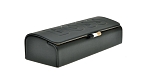 Оправы -  Boss 1550-D51 48 (+) - 3
