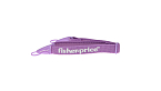 Оправы -  Fisher-Price FPCL006 PLM 50-17-130 (+) - 4
