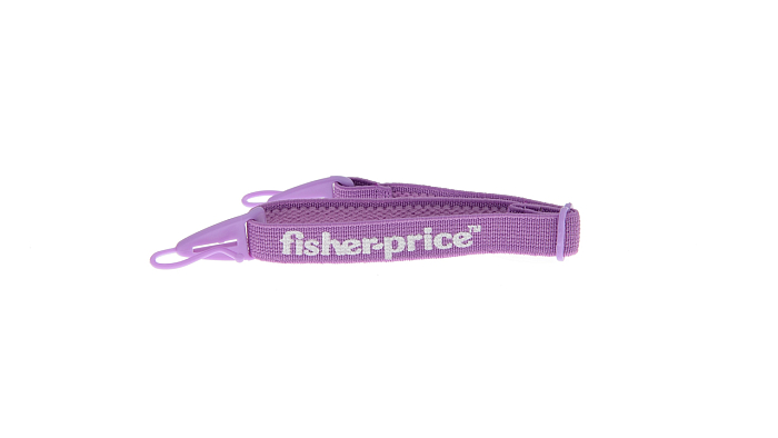 Оправы -  Fisher-Price FPCL006 PLM 50-17-130 (+) - 4