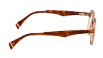 Оправы -  Umi U 5358 C1 - 2