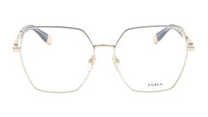 Оправа Опр. Furla 674 SNC 55 (+)