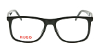 Оправы -  Boss Hugo 1332/G-807 55 (+) - 0