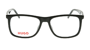Оправа Опр. Boss Hugo 1332/G-807 55 (+)