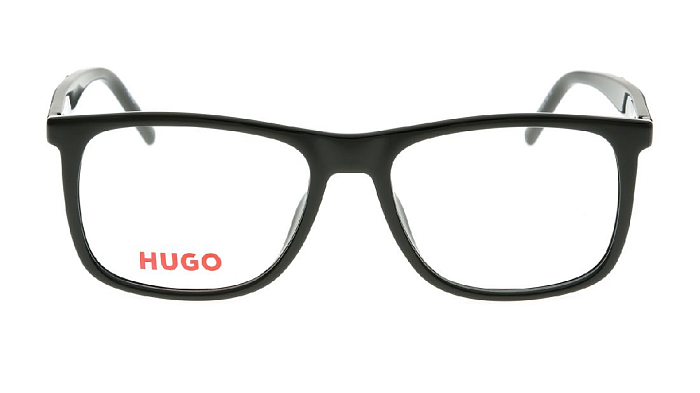 Оправы -  Boss Hugo 1332/G-807 55 (+) - 0