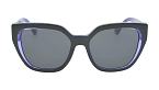 Солнцезащитные очки -  Smart Look SL 1504 C1 - 0