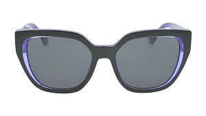 С/з Smart Look SL 1504 C1