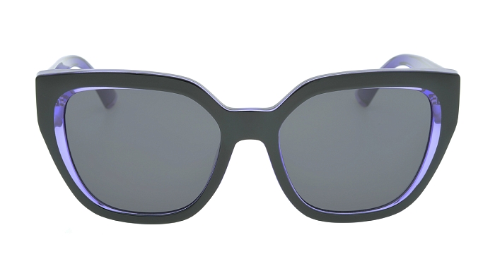 Солнцезащитные очки -  Smart Look SL 1504 C1 - 0