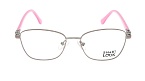 Оправы -  Smart Look H 54262 C5 - 0