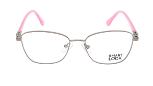 Оправа Опр. Smart Look H 54262 C5