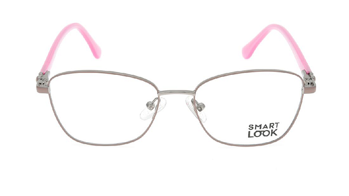 Оправы -  Smart Look H 54262 C5 - 0