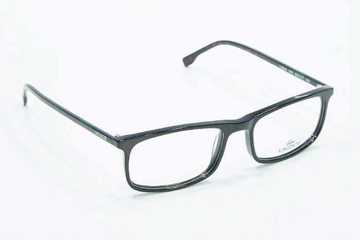 Оправы -  Lacoste 2808-001 (+) - 1