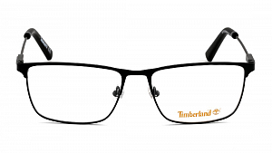 Оправа Опр. Timberland 1736 002 54 (+)