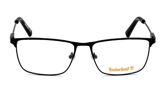 Оправы -  Timberland 1736 002 54 (+) - 0