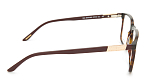 Оправы -  Jaguar 32010-8940 57/16 (+) - 2