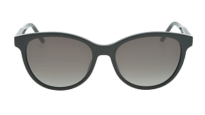 С/з Escada E60S 700 55 (+)