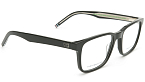 Оправы -  Tommy Hilfiger 2075-807 54 (+) - 1
