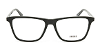 Оправы -  Ermenegildo Zegna 5275-F 001 55 (+) - 0