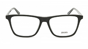 Оправа Опр. Ermenegildo Zegna 5275-F 001 55 (+)