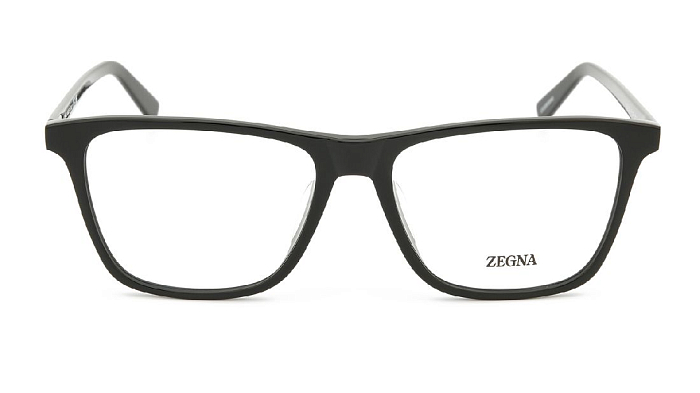Оправы -  Ermenegildo Zegna 5275-F 001 55 (+) - 0