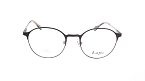Оправы -  Lapo LAMM280C93 (+) - 0