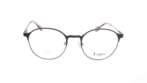 Оправа Опр. Lapo LAMM280C93 (+)