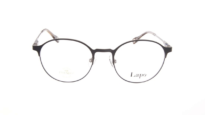 Оправы -  Lapo LAMM280C93 (+) - 0