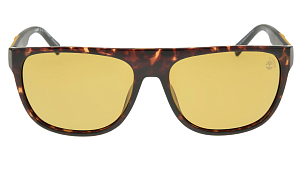 С/з Timberland 00004 52H 60 (+)