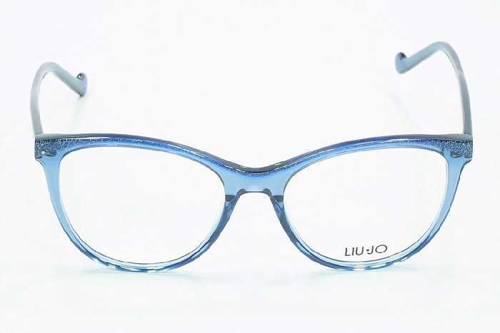 Оправы -  Liu Jo 2699R-427 (+) - 0